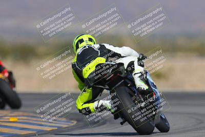 media/Dec-09-2023-SoCal Trackdays (Sat) [[76a8ac2686]]/Turn 14 Backside (1050am)/